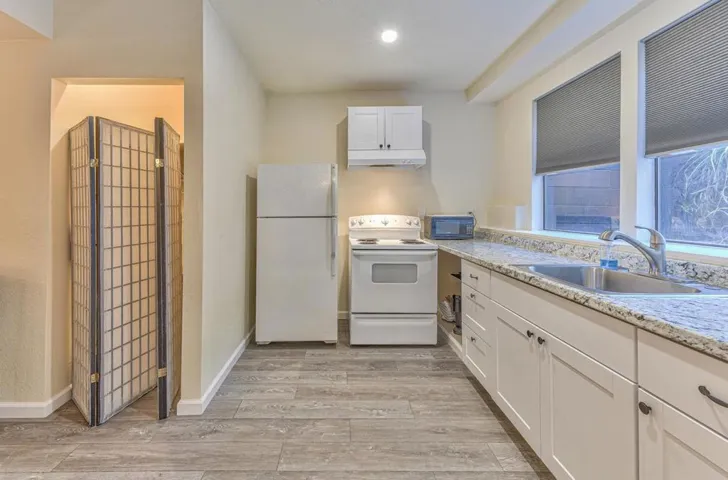 6685 Langley Canyon Road, Salinas, California 93907