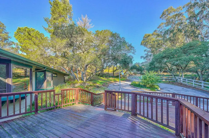 6685 Langley Canyon Road, Salinas, California 93907