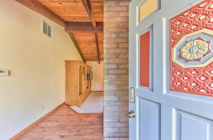 6685 Langley Canyon Road, Salinas, California 93907