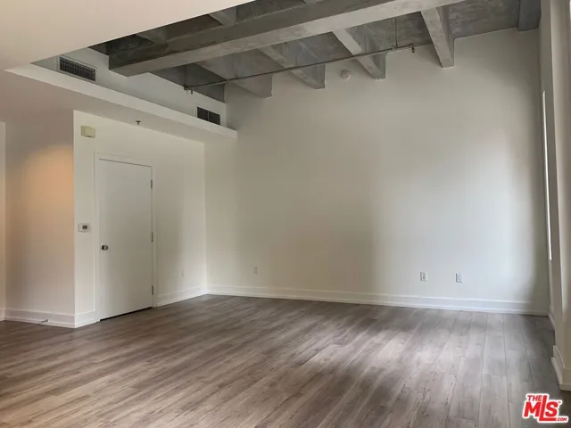 727 W 7th Street 509, Los Angeles, California 90017