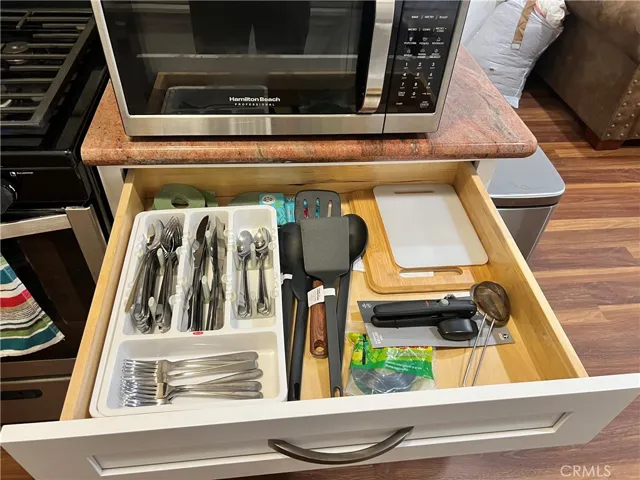 Move-In ready