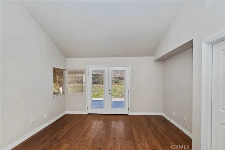 11710 Vista De Cerros Drive, Moreno Valley, California 92555