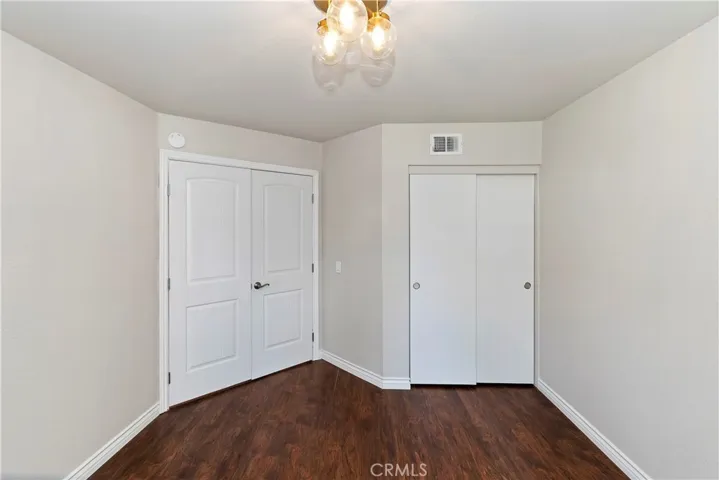 11710 Vista De Cerros Drive, Moreno Valley, California 92555