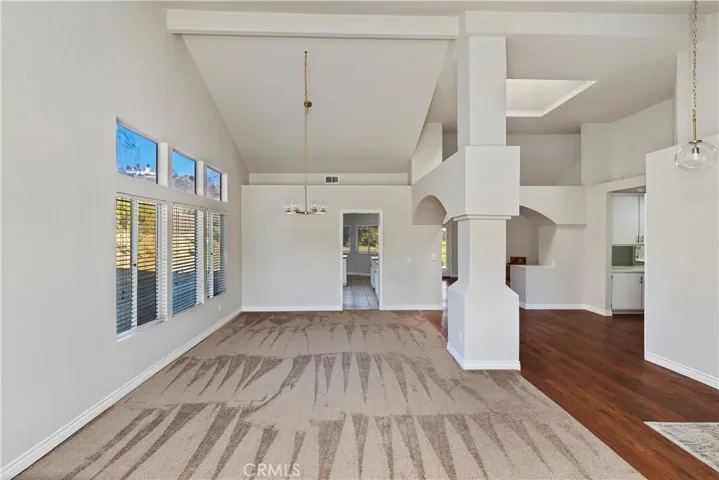 11710 Vista De Cerros Drive, Moreno Valley, California 92555