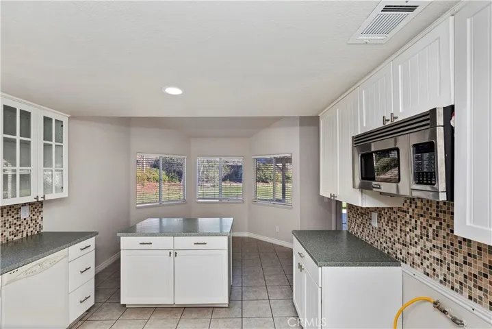 11710 Vista De Cerros Drive, Moreno Valley, California 92555