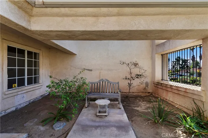 11710 Vista De Cerros Drive, Moreno Valley, California 92555