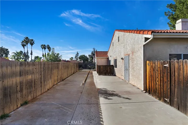 11710 Vista De Cerros Drive, Moreno Valley, California 92555