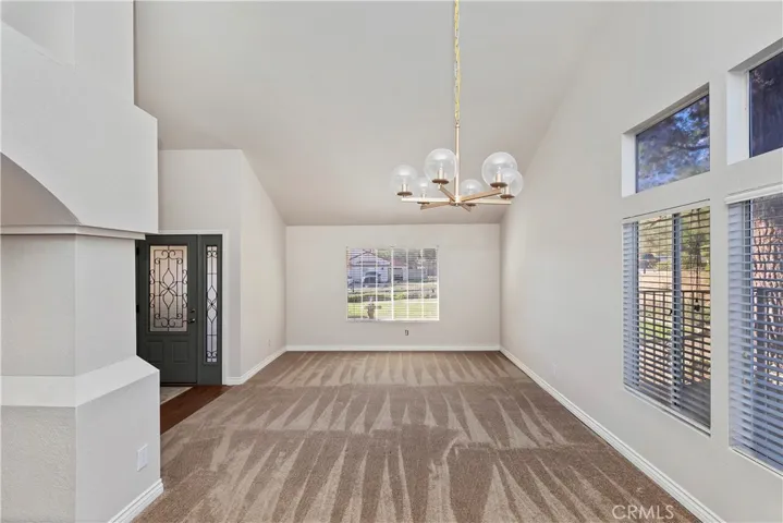 11710 Vista De Cerros Drive, Moreno Valley, California 92555