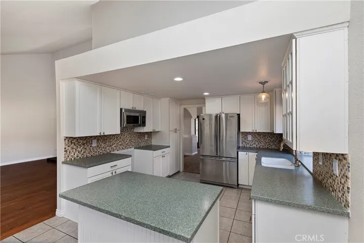 11710 Vista De Cerros Drive, Moreno Valley, California 92555
