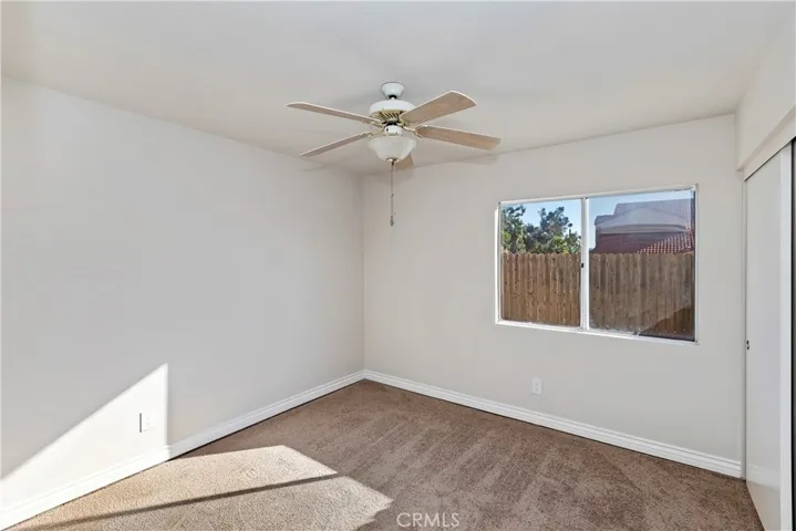 11710 Vista De Cerros Drive, Moreno Valley, California 92555