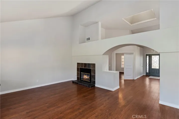11710 Vista De Cerros Drive, Moreno Valley, California 92555