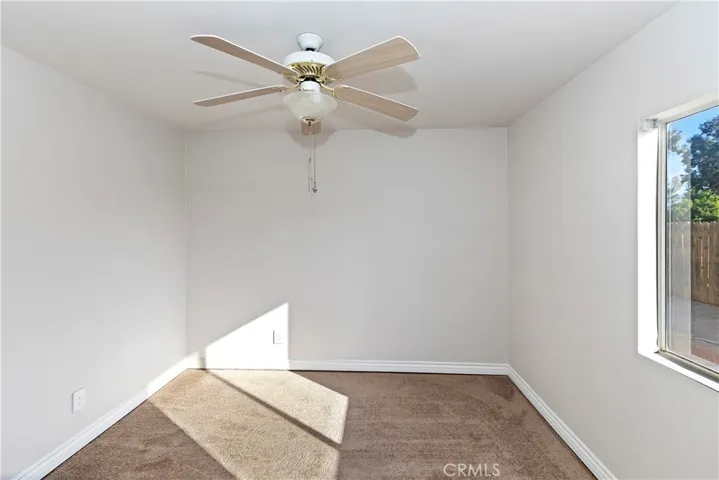 11710 Vista De Cerros Drive, Moreno Valley, California 92555