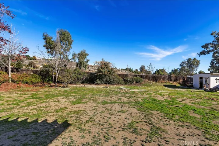 11710 Vista De Cerros Drive, Moreno Valley, California 92555