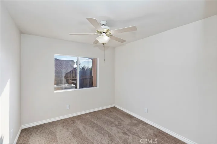 11710 Vista De Cerros Drive, Moreno Valley, California 92555