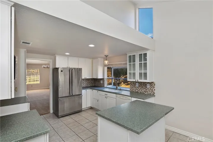11710 Vista De Cerros Drive, Moreno Valley, California 92555