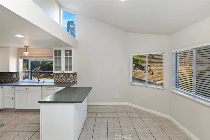 11710 Vista De Cerros Drive, Moreno Valley, California 92555