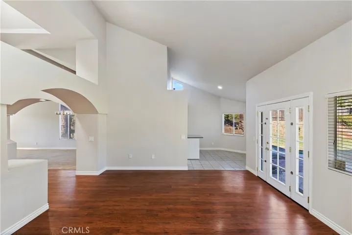 11710 Vista De Cerros Drive, Moreno Valley, California 92555