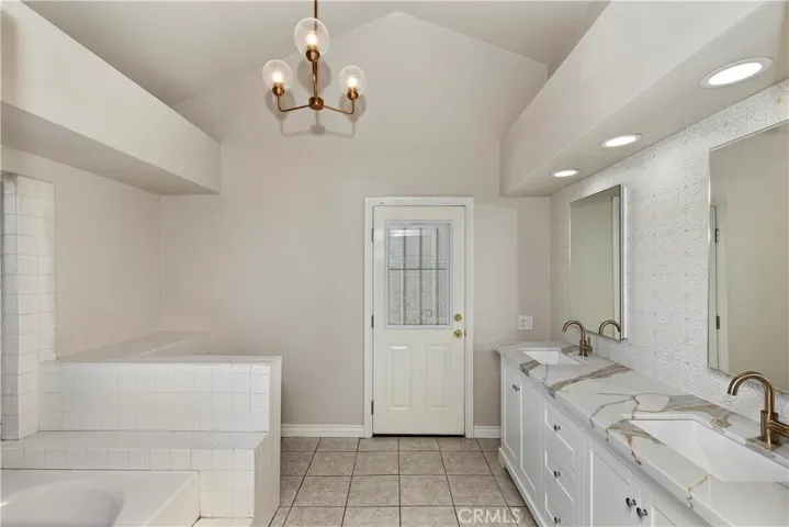 11710 Vista De Cerros Drive, Moreno Valley, California 92555