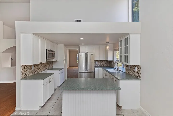 11710 Vista De Cerros Drive, Moreno Valley, California 92555