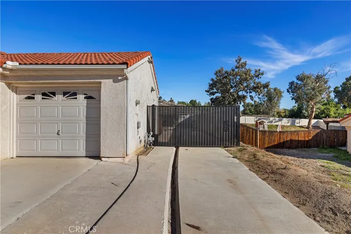 11710 Vista De Cerros Drive, Moreno Valley, California 92555