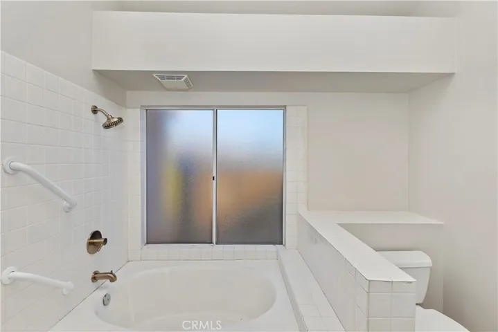 11710 Vista De Cerros Drive, Moreno Valley, California 92555