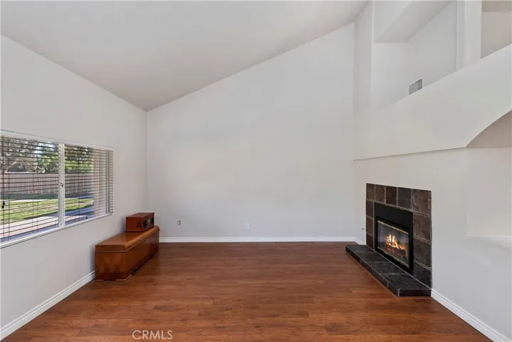 11710 Vista De Cerros Drive, Moreno Valley, California 92555