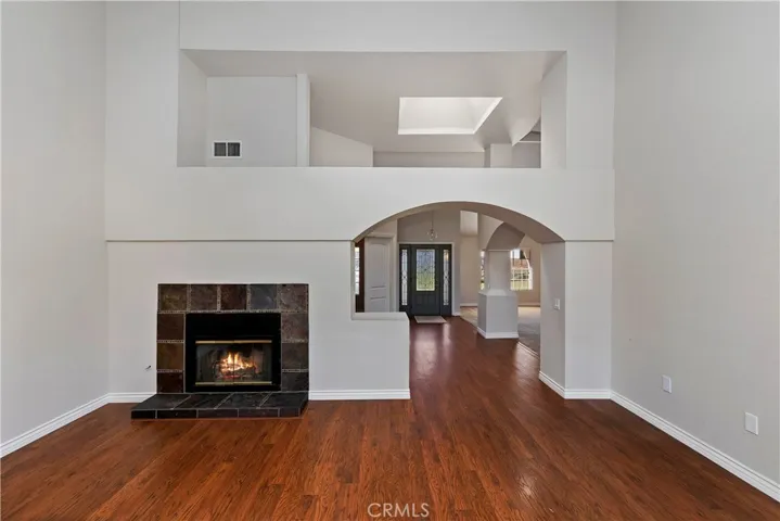 11710 Vista De Cerros Drive, Moreno Valley, California 92555