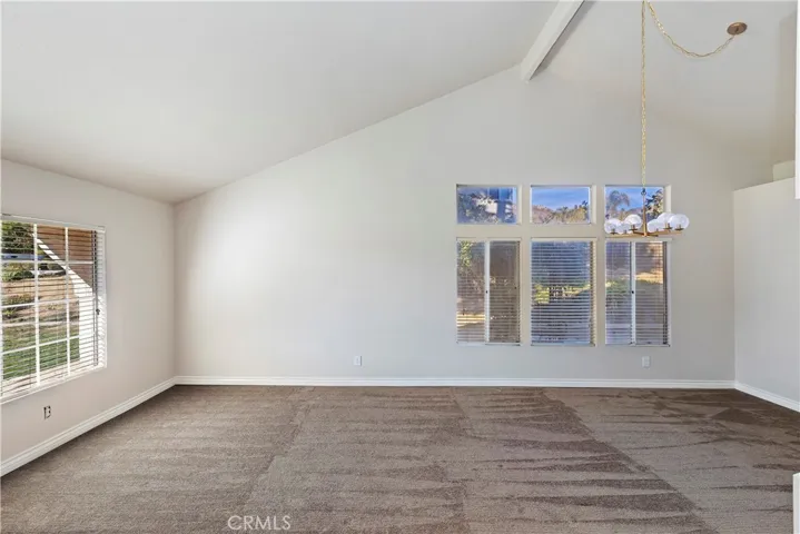 11710 Vista De Cerros Drive, Moreno Valley, California 92555