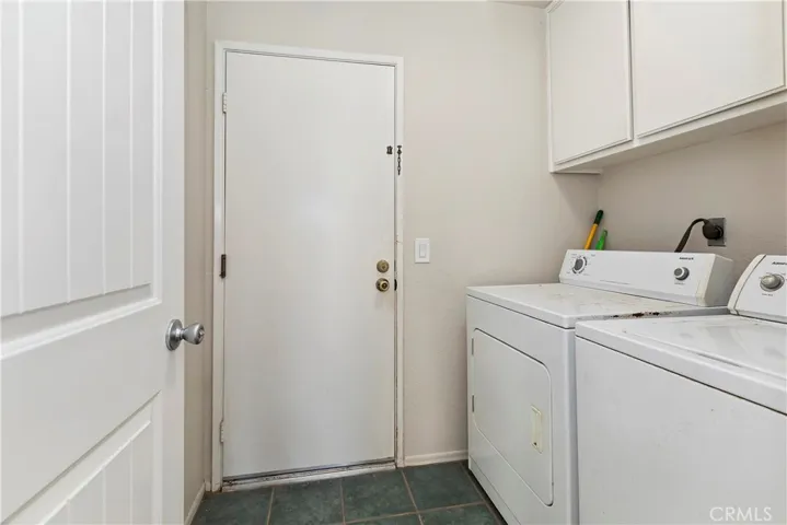 11710 Vista De Cerros Drive, Moreno Valley, California 92555