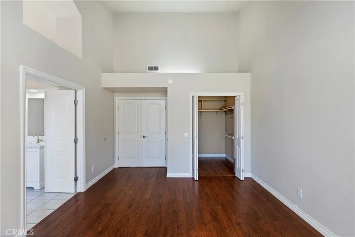 11710 Vista De Cerros Drive, Moreno Valley, California 92555