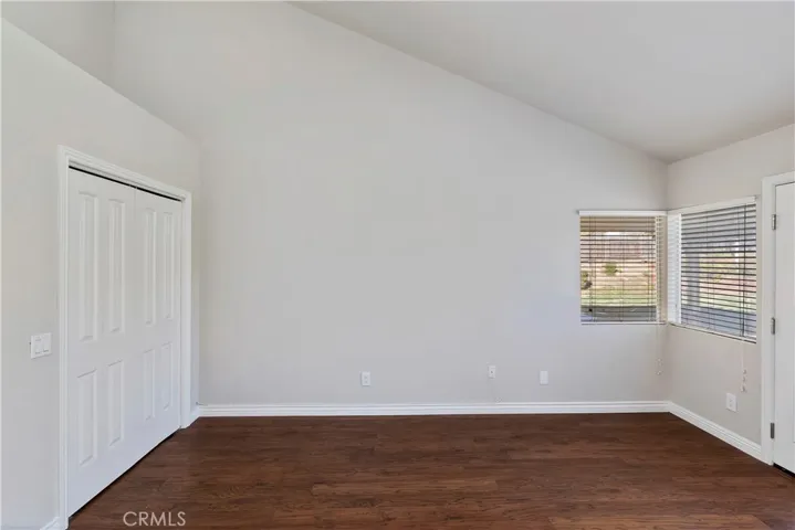 11710 Vista De Cerros Drive, Moreno Valley, California 92555