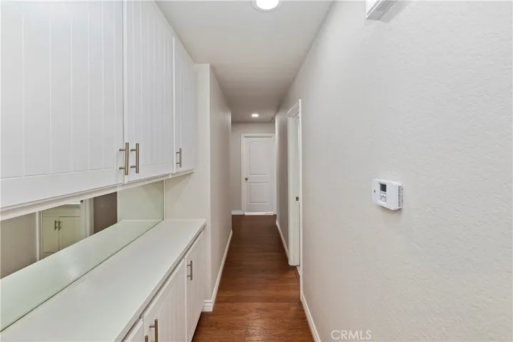 11710 Vista De Cerros Drive, Moreno Valley, California 92555