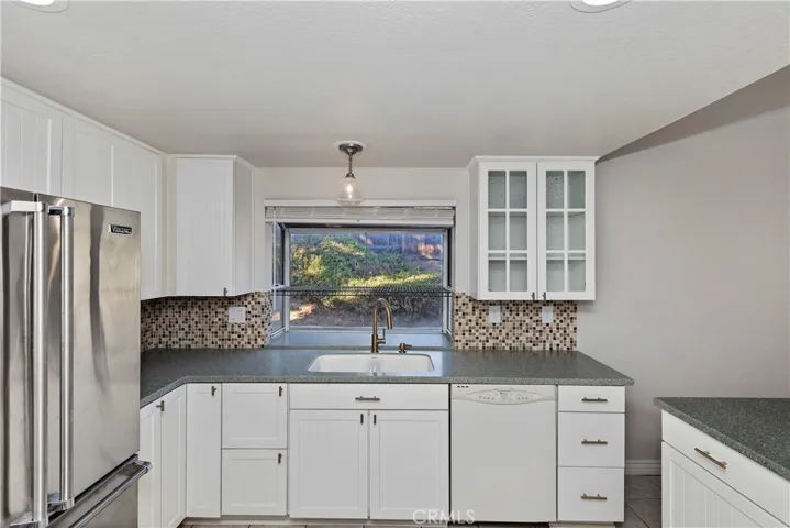 11710 Vista De Cerros Drive, Moreno Valley, California 92555