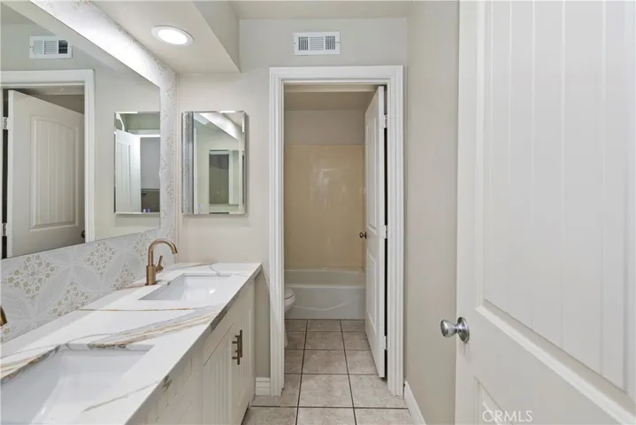 11710 Vista De Cerros Drive, Moreno Valley, California 92555