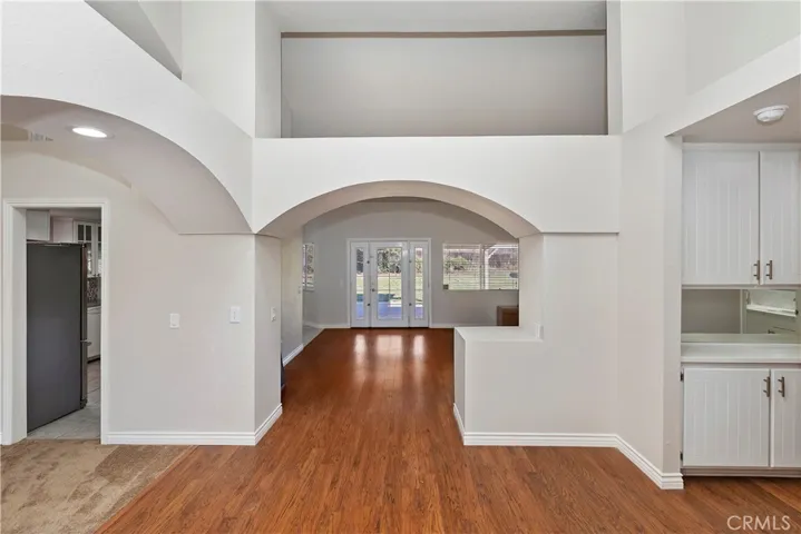 11710 Vista De Cerros Drive, Moreno Valley, California 92555