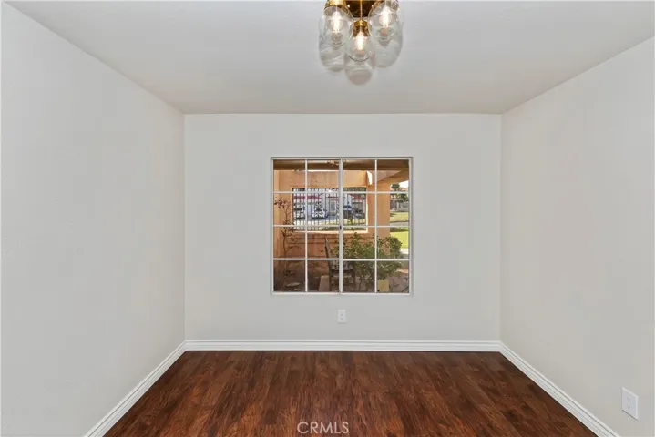 11710 Vista De Cerros Drive, Moreno Valley, California 92555