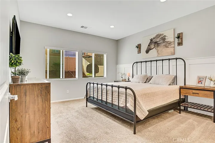 29837 Western Front Drive, Menifee, California 92584