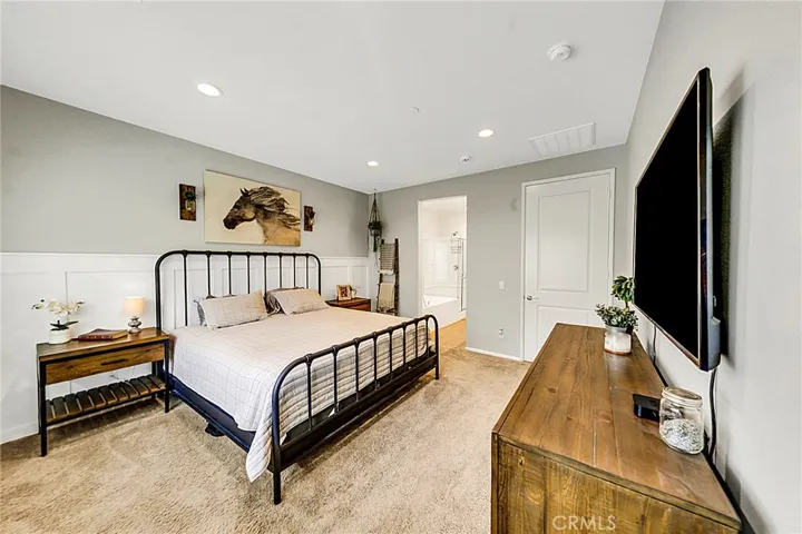 29837 Western Front Drive, Menifee, California 92584