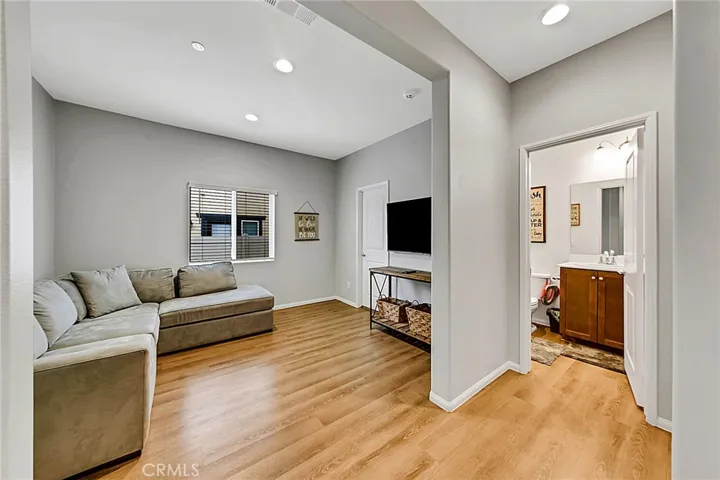 29837 Western Front Drive, Menifee, California 92584