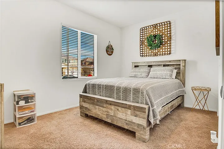 29837 Western Front Drive, Menifee, California 92584