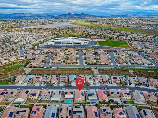 29837 Western Front Drive, Menifee, California 92584