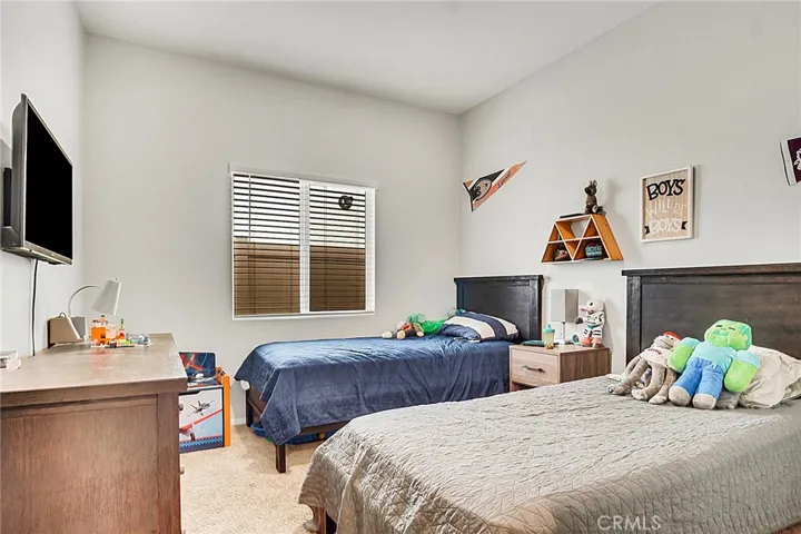 29837 Western Front Drive, Menifee, California 92584