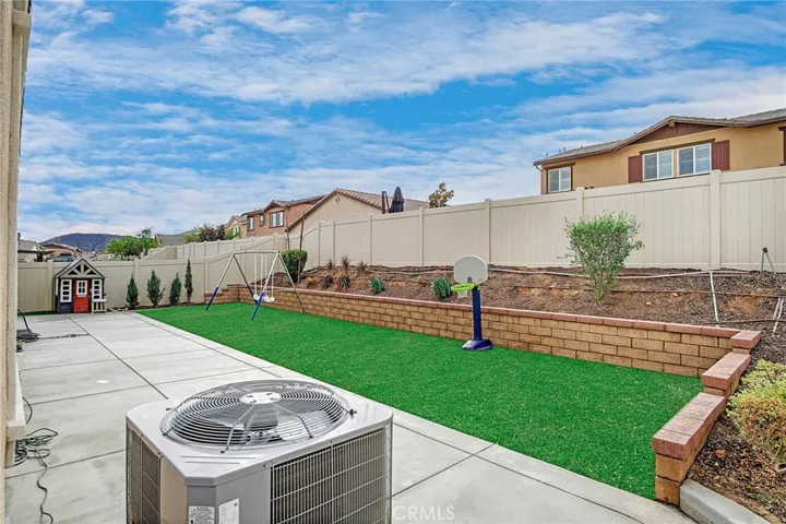 29837 Western Front Drive, Menifee, California 92584