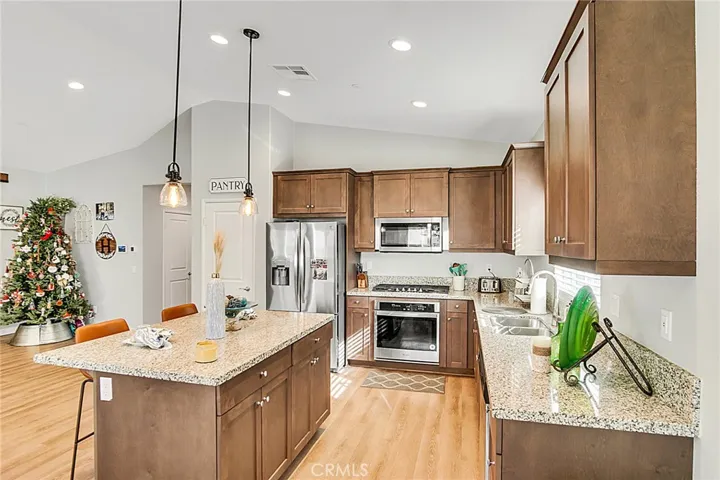 29837 Western Front Drive, Menifee, California 92584