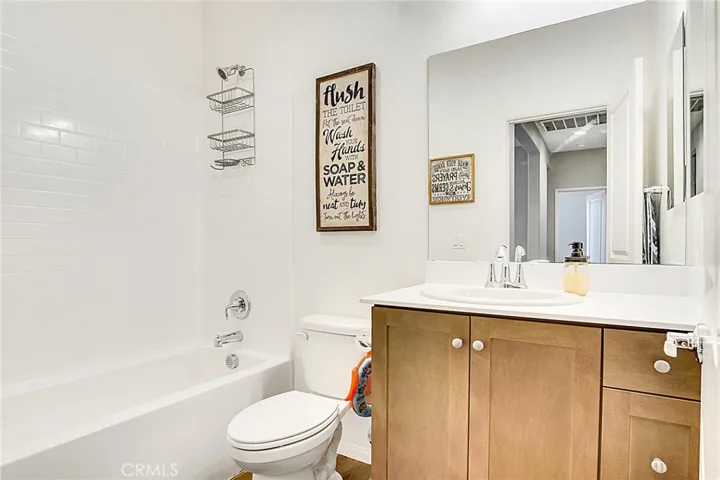 29837 Western Front Drive, Menifee, California 92584
