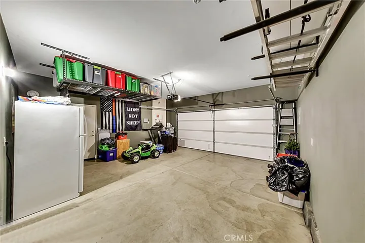 29837 Western Front Drive, Menifee, California 92584