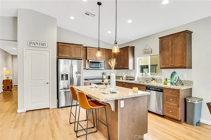 29837 Western Front Drive, Menifee, California 92584