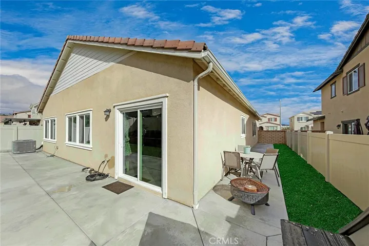 29837 Western Front Drive, Menifee, California 92584