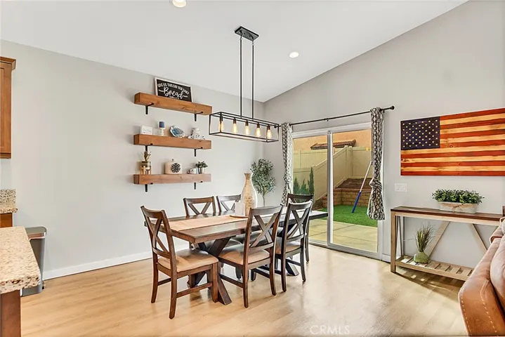29837 Western Front Drive, Menifee, California 92584