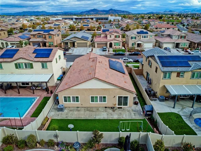 29837 Western Front Drive, Menifee, California 92584